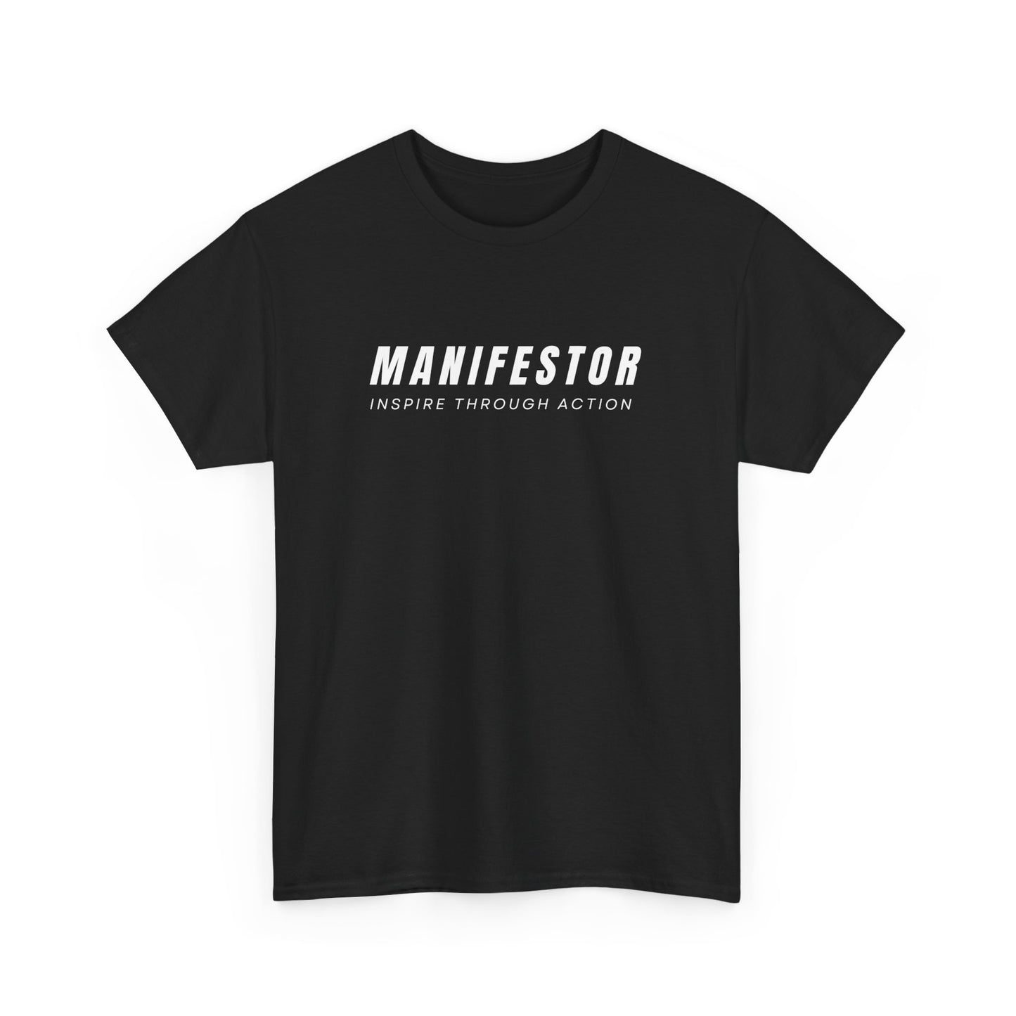 Manifestor T-Shirt