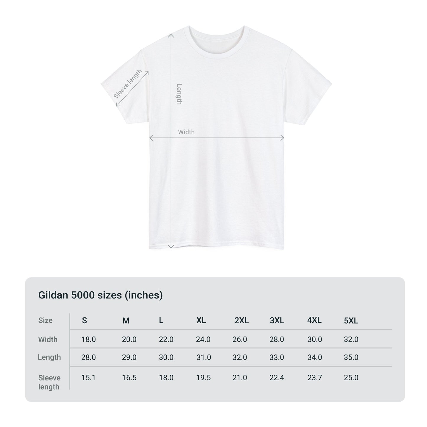 Projector T-Shirt