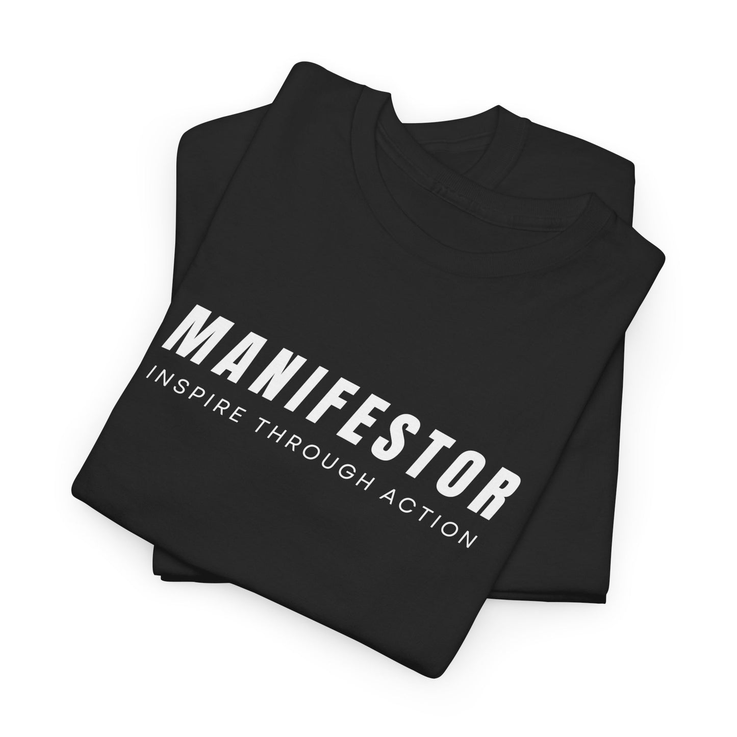 Manifestor T-Shirt