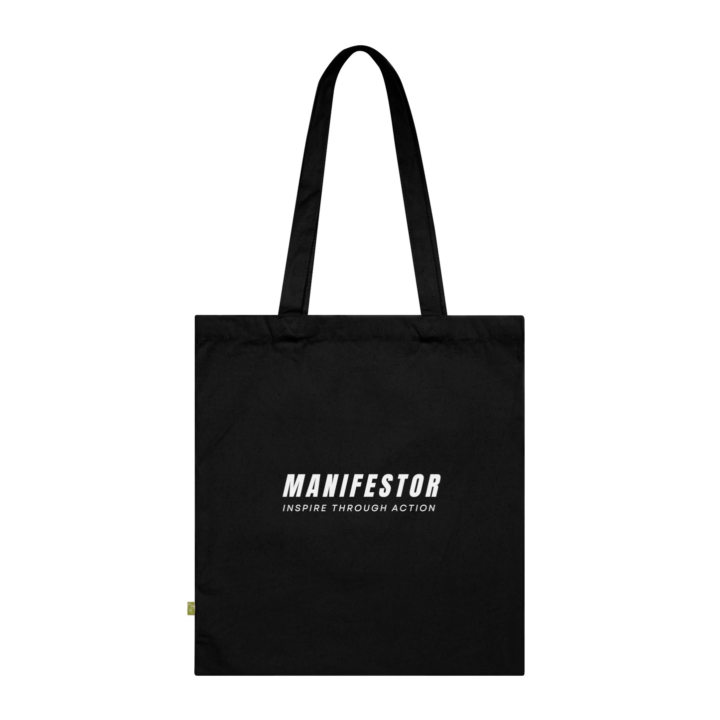 Manifestor Bag