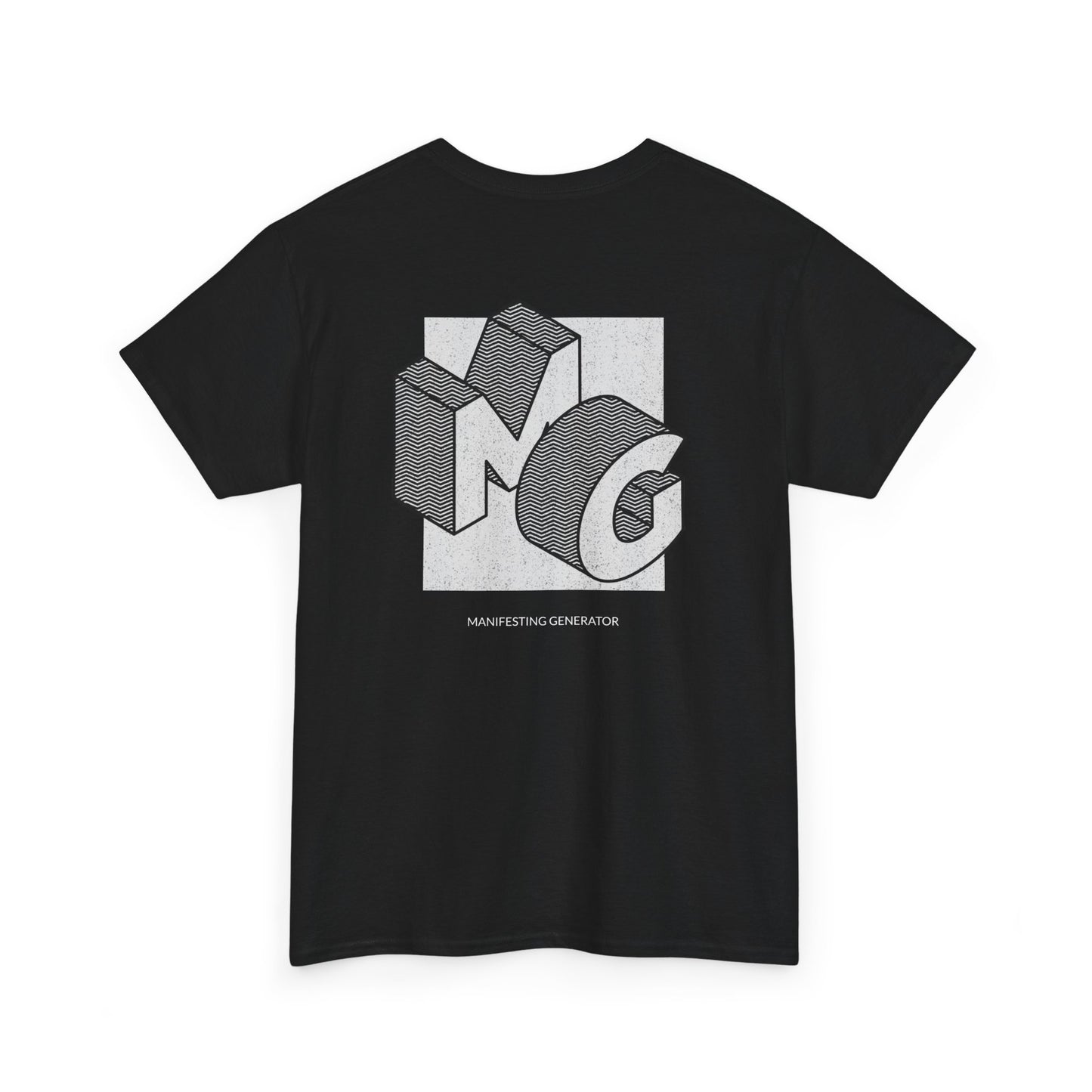 MG T-Shirt