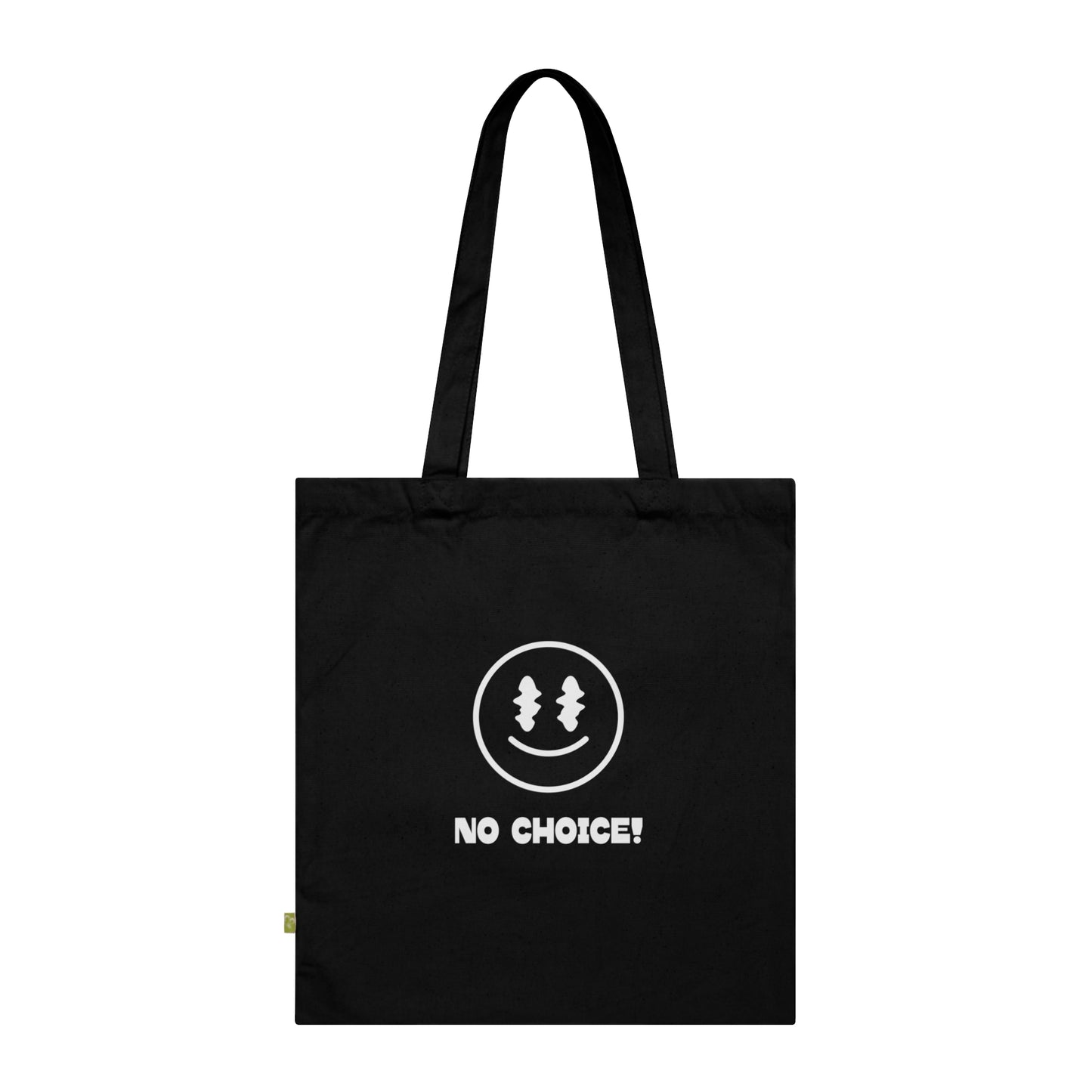 No Choice Bag