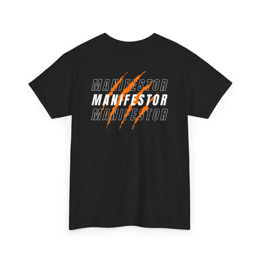 Manifestor T-Shirt