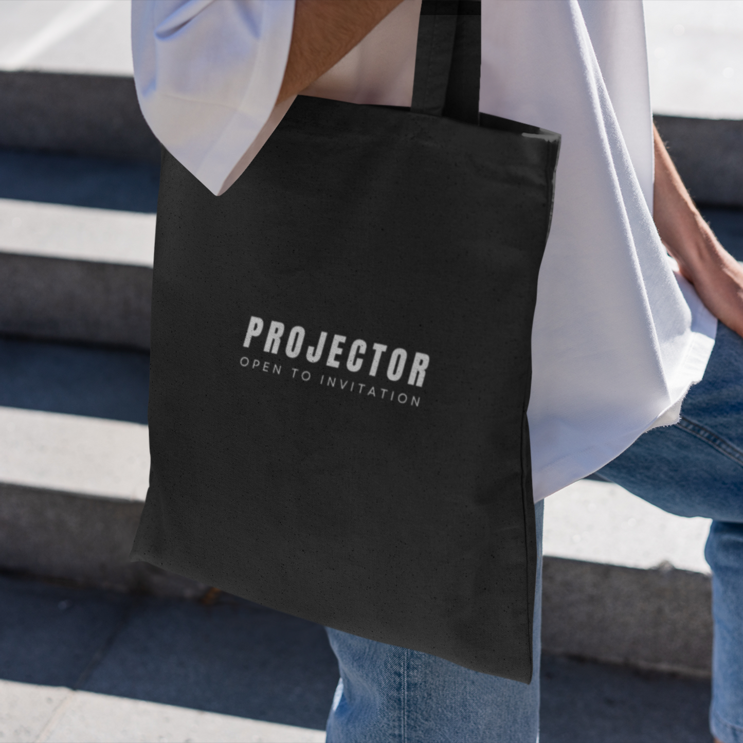 Projector Bag